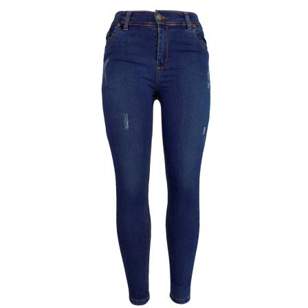 قیمت شلوار جین زنانه اهواز