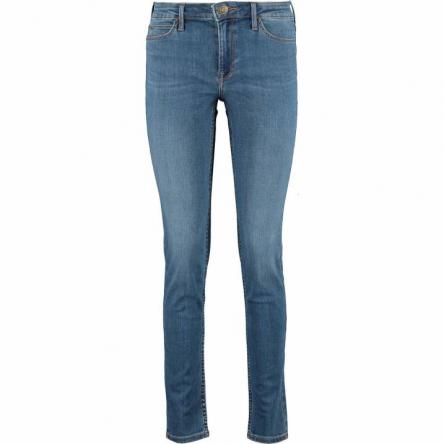 عمده فروشی شلوار جین زنانه ارزان قیمت